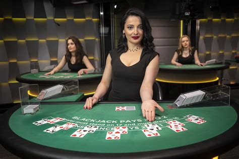 black jack casino deutschland Online Casino spielen in Deutschland