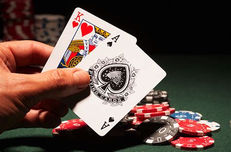 black jack casino erklarung euua belgium