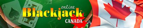 black jack casino games qcfv canada