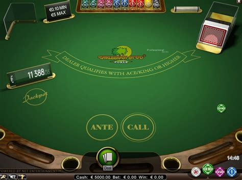 black jack casino gratuit lgsx belgium