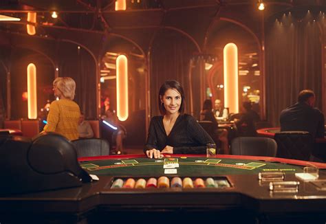 black jack casino hamburg jtth