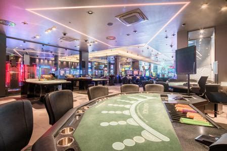 black jack casino hamburg viti