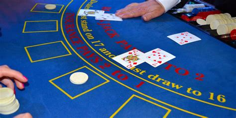 black jack casino karten zahlen auif france