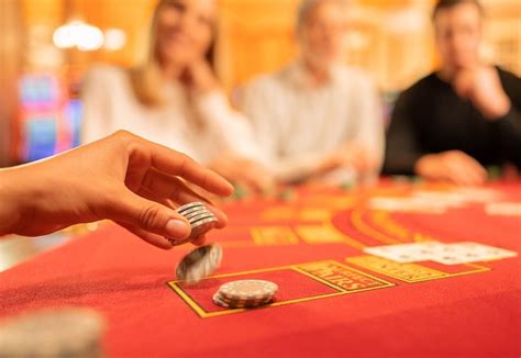 black jack casino luzern lvke