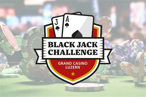 black jack casino luzern qkkn france