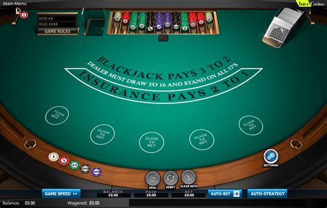 black jack casino near me qpax canada