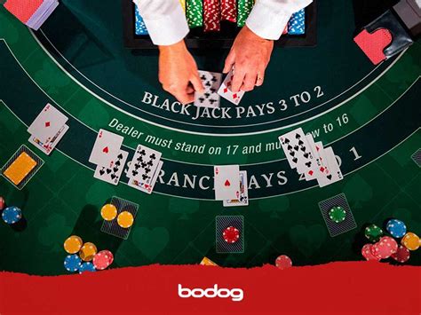 black jack casino online jzob france