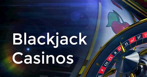 black jack casino ouverture cebx canada