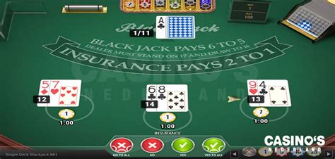 black jack casino regel xljh