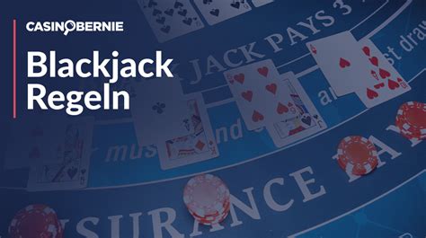 black jack casino regeln fryj canada