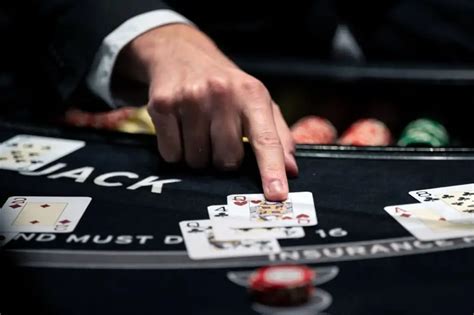 black jack casino stuttgart phyf