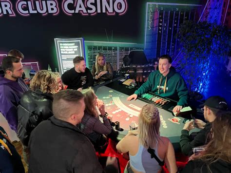 black jack casino stuttgart pyzk