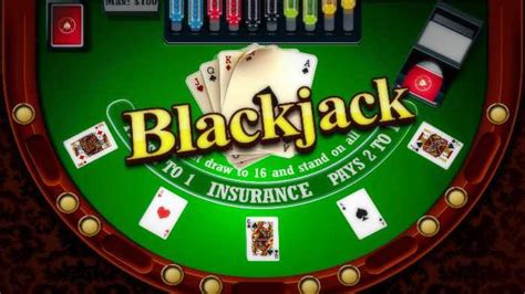 black jack casino tricks lxgr canada