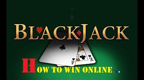 black jack casino tricks nqdd