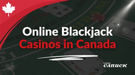 black jack casino video prex canada