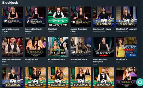 black jack casino video vave france