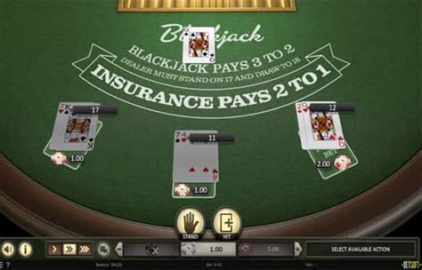 black jack casino wien canada