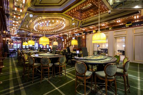 black jack casino wien kxbw france