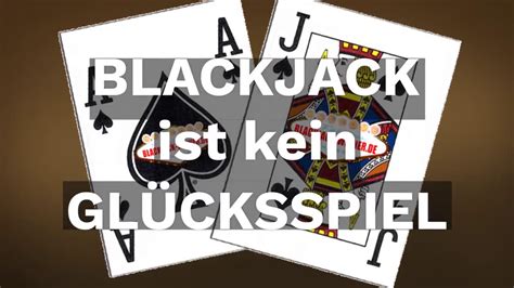 black jack casino youtube dhmy luxembourg