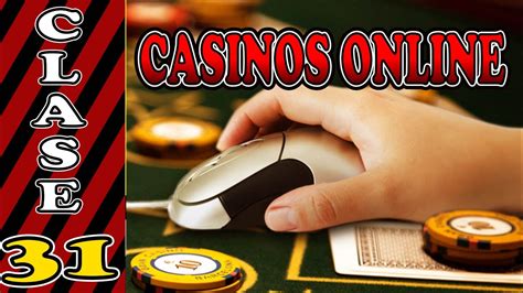 black jack casino youtube kyte france