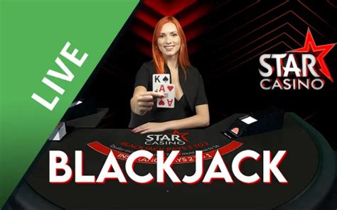 black jack casino zjfm belgium