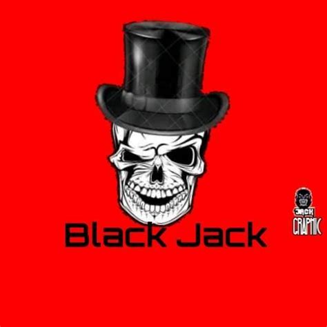 black jack clothing