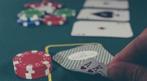 black jack daniels Die besten Online Casinos 2023