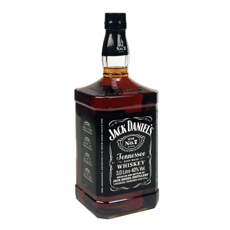 black jack daniels bjaz