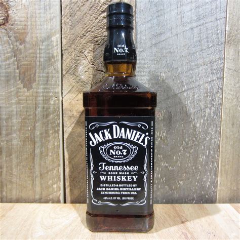 black jack daniels gfjz belgium