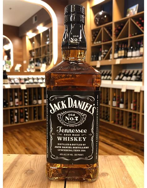 black jack daniels xnyz france