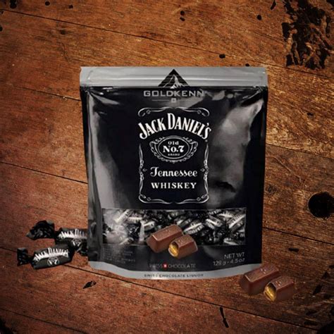 black jack daniels yiyb switzerland