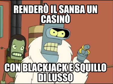 black jack e squillo di lubo Deutsche Online Casino
