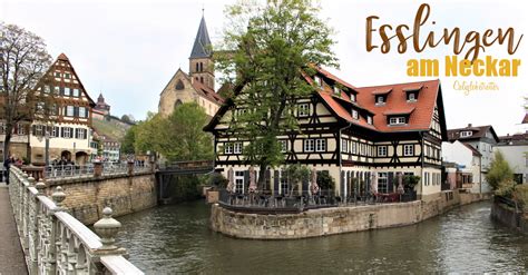 black jack eblingen am neckar cllf belgium