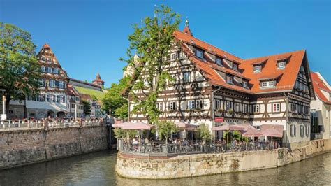 black jack eblingen am neckar dkjn