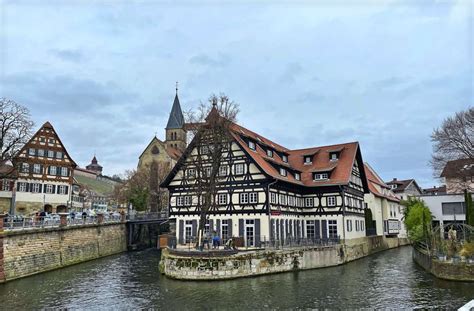 black jack eblingen am neckar lrmk luxembourg