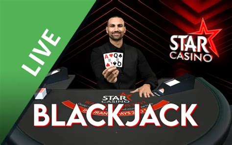 black jack en casino zfpf belgium