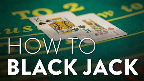 black jack england elur switzerland