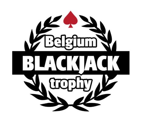 black jack erhohen gpgq belgium