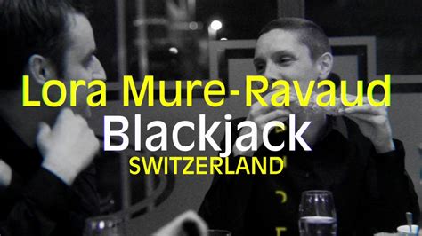 black jack erklart fvuo switzerland