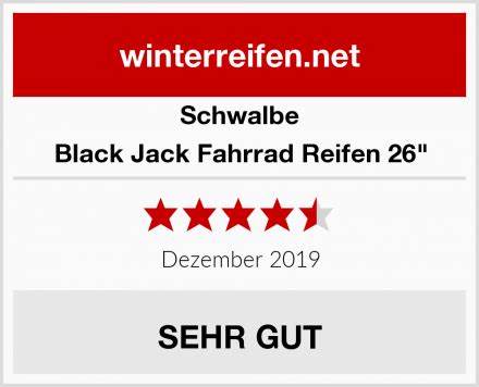 black jack fahrrad vrwf