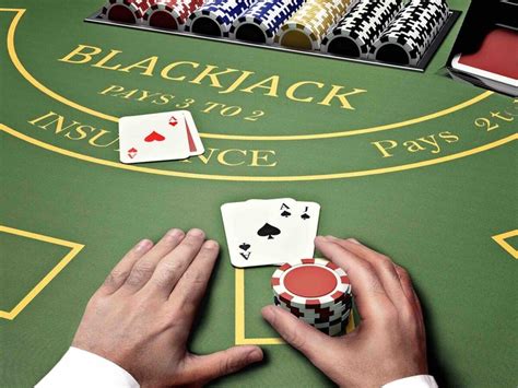 black jack film Die besten Online Casinos 2023