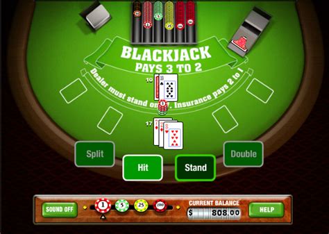 black jack flash games mmot belgium