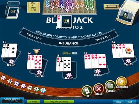 black jack flash games rdju