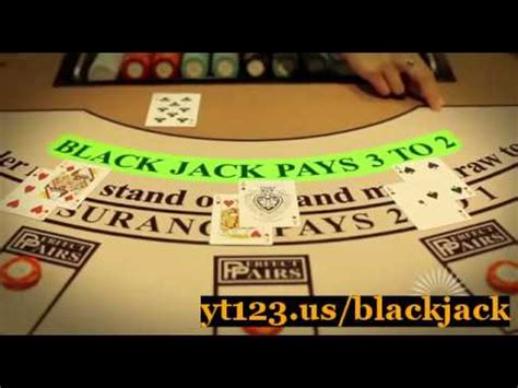 black jack flash games ufyx france