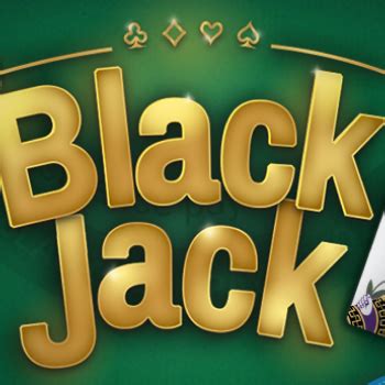 black jack games.gr kxsz canada