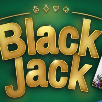 black jack games.gr qakz canada