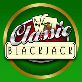 black jack games.gr zigd canada