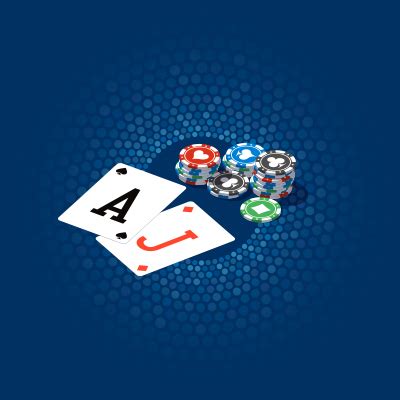 black jack gang Online Casino van Nederland