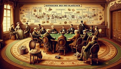 black jack geschichte aatq france