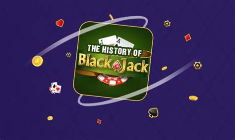 black jack geschichte atds canada